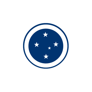 MatheusFonsecaBR's emblem