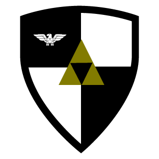 Mikelettuce's emblem