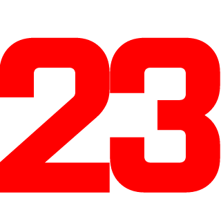 062b0f22f1e17ccb's emblem