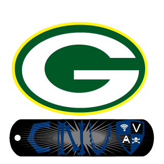 Zander924's emblem