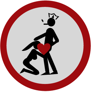 ShAark_FR's emblem