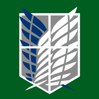 BRIANT21689's emblem