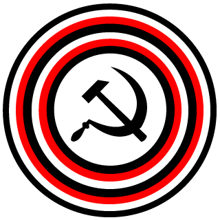 4HBallar's emblem