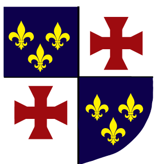 Templar69s's emblem
