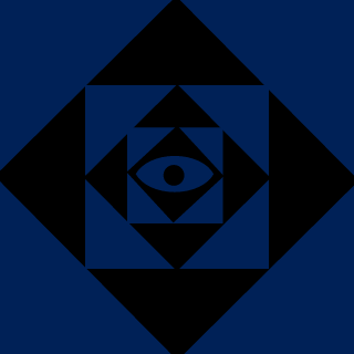 Lightning1904's emblem