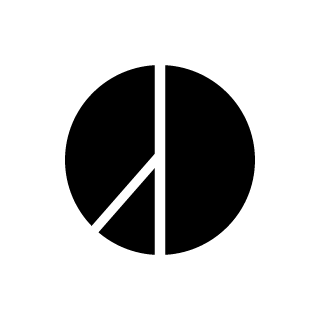 snowlire's emblem