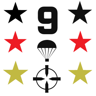 xXneSsSs's emblem
