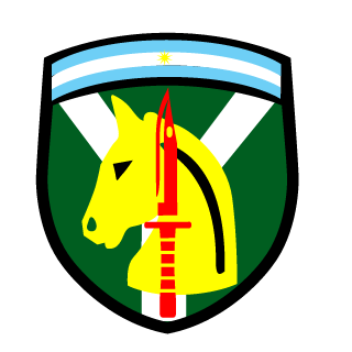 RP-HansLanda's emblem