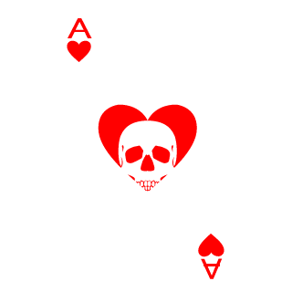 PrivatePyIe's emblem