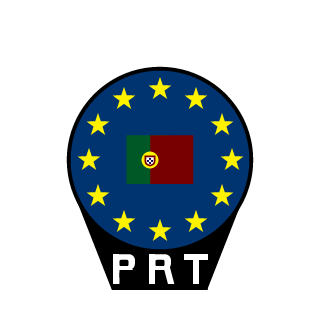 LeandroCastro's emblem