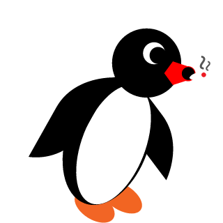 mateo2323's emblem