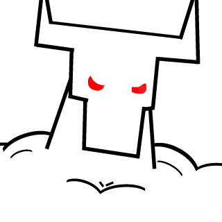 1Genesys's emblem