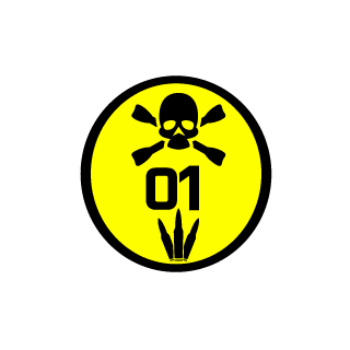 PSK_Mike4Ninja's emblem