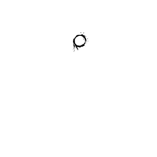 prvlvl's emblem