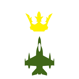 MarKap120's emblem