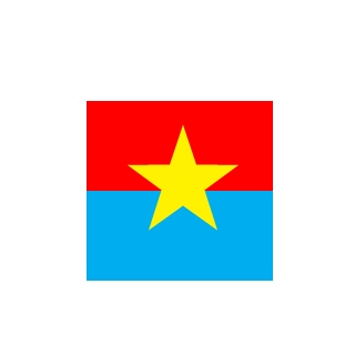 04Jaytee's emblem