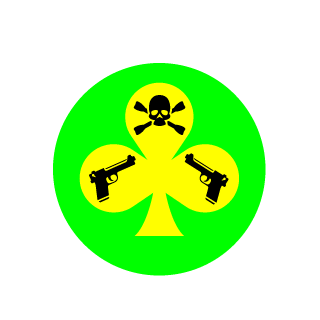 44935af56aa26199's emblem