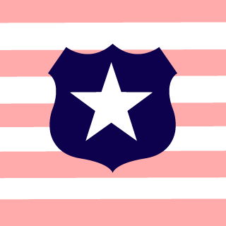 Muh_Rights's emblem