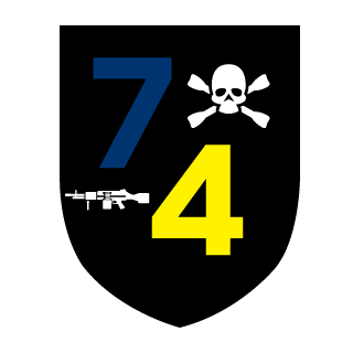 jweaver74's emblem