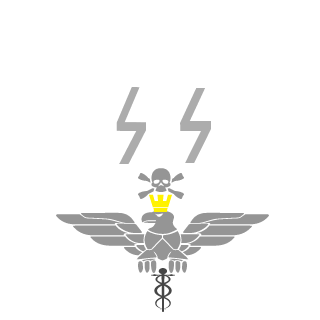 lucadun11's emblem