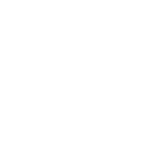 Suss4tCheek's emblem