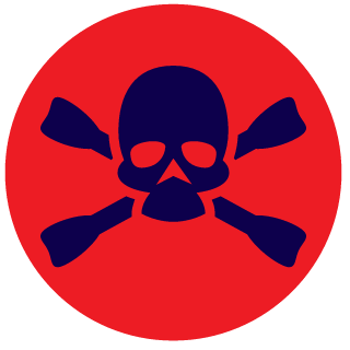 Ardei_Capia's emblem