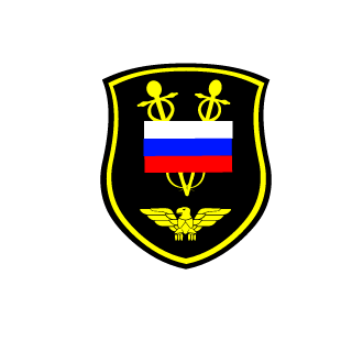 VadimHA228's emblem