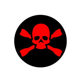 nightwolf2577's emblem