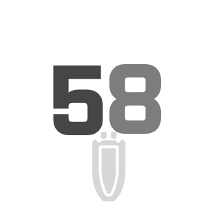 Black58ab's emblem