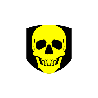 gavrus's emblem