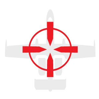 T1AO's emblem