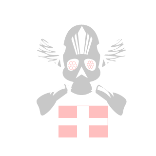 8660stilling's emblem