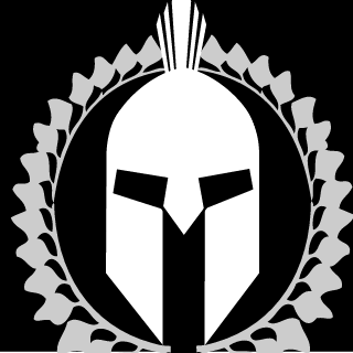 dnnrGL's emblem