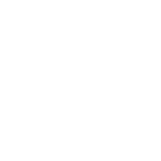 KingPoop5's emblem