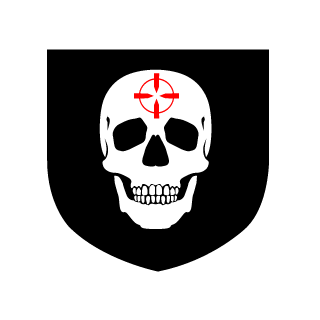 pean141's emblem