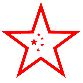 WXTLXQ's emblem