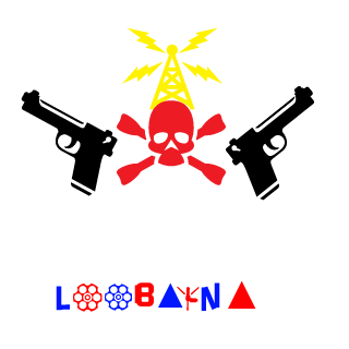 ccta_Loobayna's emblem