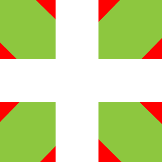 ikercamar123's emblem