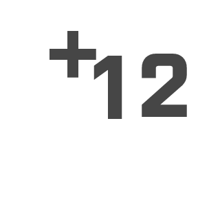 G1LLY2116's emblem