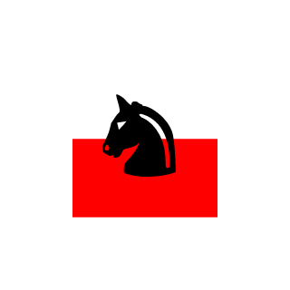 B_DayyPL's emblem