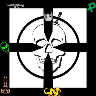 Solfetka-53x's emblem