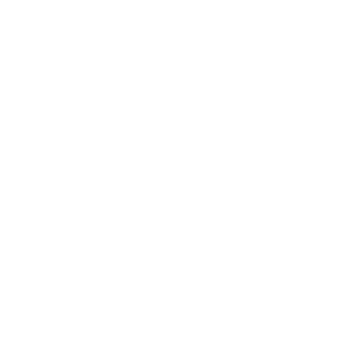 KorbenDallasSWE's emblem