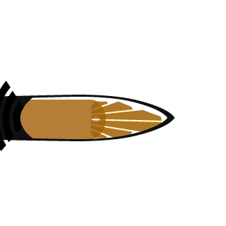 bulsibalistic's emblem