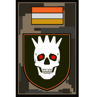 MrShadowKh's emblem