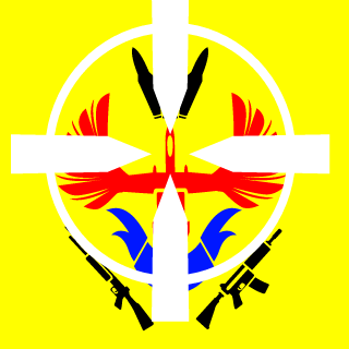 Brickthing's emblem