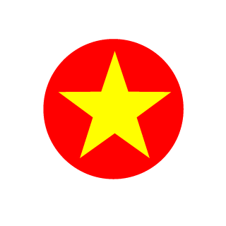 PhuocNguyenTam's emblem