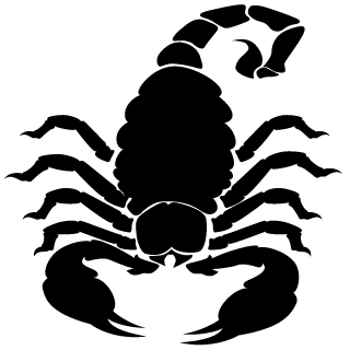 Monteiiro021's emblem