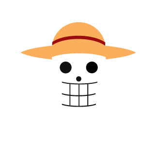 FileComFritas06's emblem