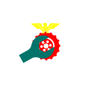 sje01577's emblem