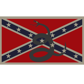 Syre_Lancaster's emblem